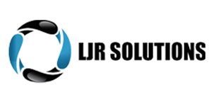 LJRSolutions, LLC logo